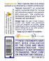 Nucleo Immune 90caps-Matakana Pharmacy