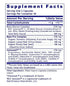 Nucleo Immune 90caps-Matakana Pharmacy