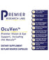 OcuVen 60caps-Matakana Pharmacy