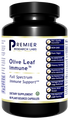 Olive Leaf Immune 60caps-Matakana Pharmacy