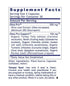 Olive Leaf Immune 60caps-Matakana Pharmacy