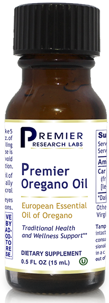 Oregano Oil Liquid 15ml-Matakana Pharmacy