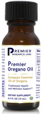 Oregano Oil Liquid 15ml-Matakana Pharmacy