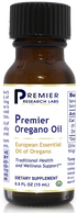 Oregano Oil Liquid 15ml-Matakana Pharmacy