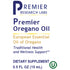 Oregano Oil Liquid 15ml-Matakana Pharmacy