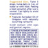 Oregano Oil Liquid 15ml-Matakana Pharmacy