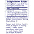 Oregano Oil Liquid 15ml-Matakana Pharmacy
