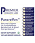 PancreVen 60caps-Matakana Pharmacy