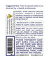 PancreVen 60caps-Matakana Pharmacy