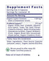 PancreVen 60caps-Matakana Pharmacy