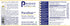 ParaStat 60caps-Matakana Pharmacy