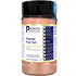 Pink Salt Powder 340g-Matakana Pharmacy