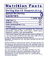 Pink Salt Powder 340g-Matakana Pharmacy