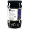Plant Protein Powder 260g-Matakana Pharmacy