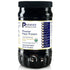 Plant Protein Powder 260g-Matakana Pharmacy