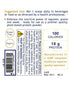Plant Protein Powder 260g-Matakana Pharmacy