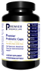 Probiotic 30caps-Matakana Pharmacy