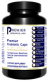 Probiotic 30caps-Matakana Pharmacy