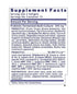 Probiotic 30caps-Matakana Pharmacy