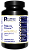 Propolis 60caps-Matakana Pharmacy