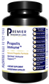 Propolis 60caps-Matakana Pharmacy