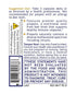 Propolis 60caps-Matakana Pharmacy