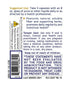 Psyllium Husk Fiber 180caps-Matakana Pharmacy