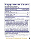 Psyllium Husk Fiber 180caps-Matakana Pharmacy