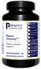 Reishi Immune 90caps-Matakana Pharmacy