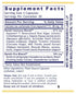 Reishi Immune 90caps-Matakana Pharmacy