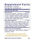 RenaVen 60caps-Matakana Pharmacy