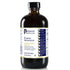 Resveratrol Liquid 235ml-Matakana Pharmacy