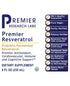 Resveratrol Liquid 235ml-Matakana Pharmacy