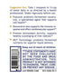 Resveratrol Liquid 235ml-Matakana Pharmacy