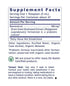 Resveratrol Liquid 235ml-Matakana Pharmacy