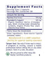 Taurine Blend 90caps-Matakana Pharmacy