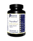 ThyroVen 60caps-Matakana Pharmacy