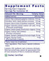ThyroVen 60caps-Matakana Pharmacy