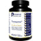 Tranquinol 90caps-Matakana Pharmacy
