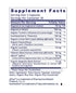 Tranquinol 90caps-Matakana Pharmacy