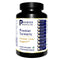 Turmeric 60caps-Matakana Pharmacy