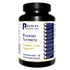 Turmeric 60caps-Matakana Pharmacy