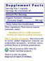 Turmeric 60caps-Matakana Pharmacy