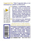 Tyrosine Matrix 90caps-Matakana Pharmacy