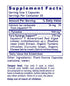 Tyrosine Matrix 90caps-Matakana Pharmacy