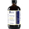 Vintage Vinegar Liquid 236ml-Matakana Pharmacy
