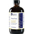 Vintage Vinegar Liquid 236ml-Matakana Pharmacy