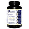 Vitamin C 60caps-Matakana Pharmacy