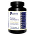 Vitamin C 60caps-Matakana Pharmacy