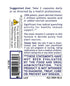 Vitamin C 60caps-Matakana Pharmacy